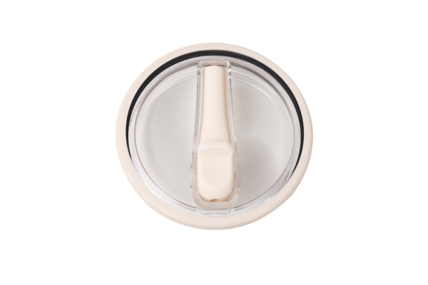 Traveler Lid 32oz - Image 2