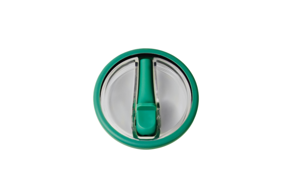 Traveler Lid 20oz - Image 8