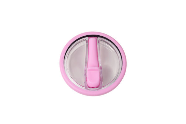 Traveler Lid 20oz - Image 5