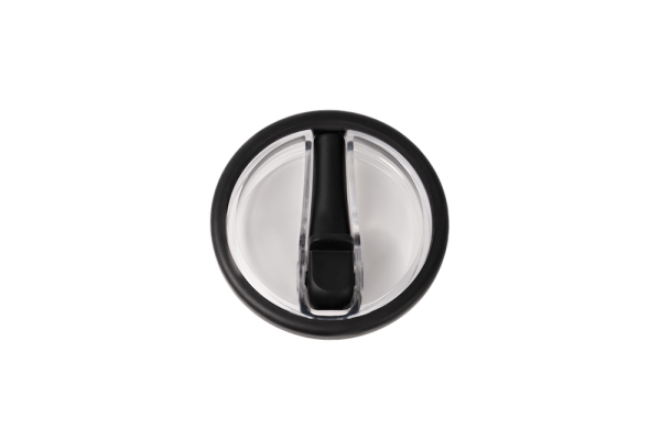 Traveler Lid 20oz - Image 3