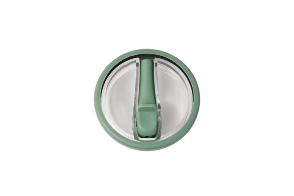 Traveler Lid 20oz - Image 4