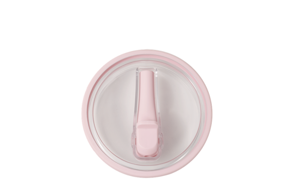 Traveler Lid 32oz