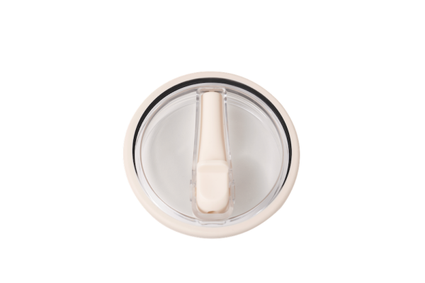 Traveler Lid 20oz - Image 2