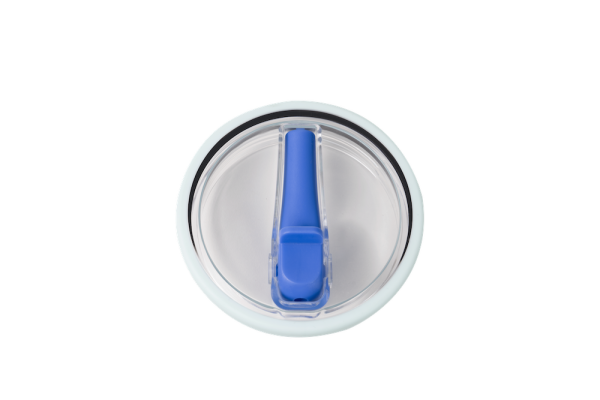 Traveler Lid 20oz - Image 9