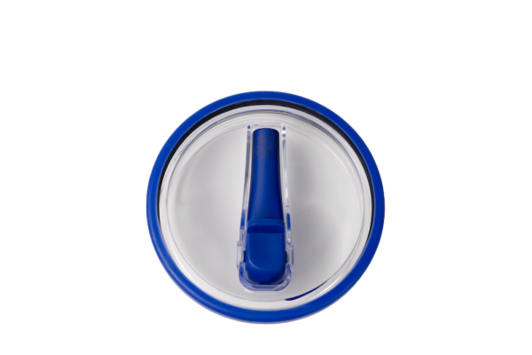 Traveler Lid 32oz - Image 7