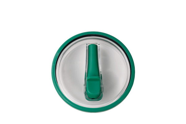 Traveler Lid 32oz - Image 9
