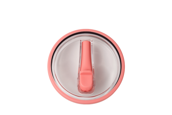 Traveler Lid 32oz - Image 8
