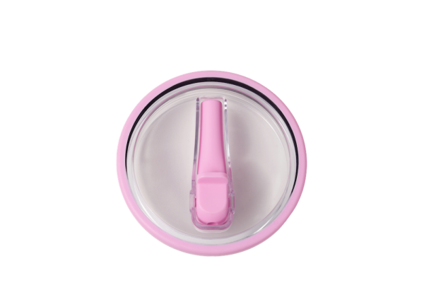 Traveler Lid 32oz - Image 6