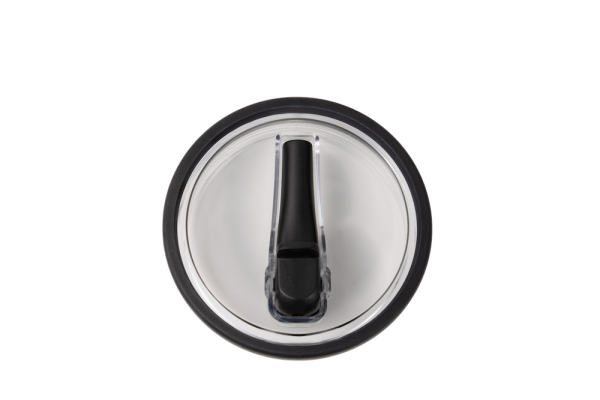 Traveler Lid 32oz - Image 4