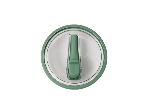 Traveler Lid 32oz - Image 5