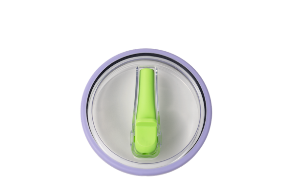 Traveler Lid 32oz - Image 11