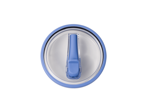 Traveler Lid 32oz - Image 13