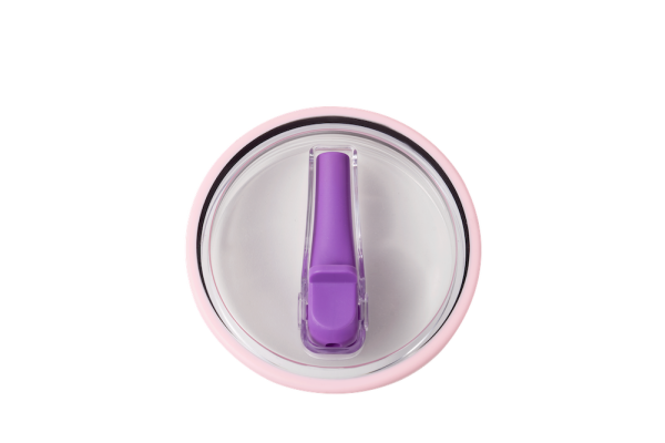 Traveler Lid 32oz - Image 12