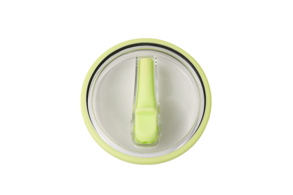 Traveler Lid 40oz - Image 15