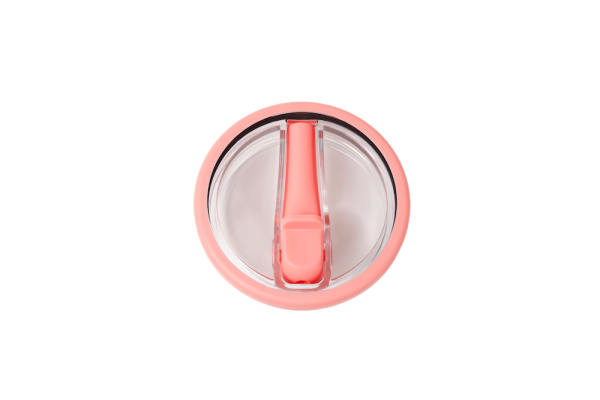 Traveler Lid 20oz - Image 7