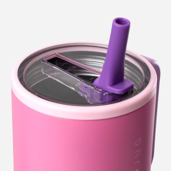 Pink Sugar - Image 2