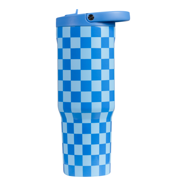 Cobalt Checkers - Image 5