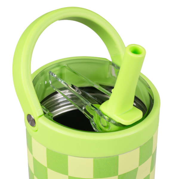 Honeydew Checkers - Image 4