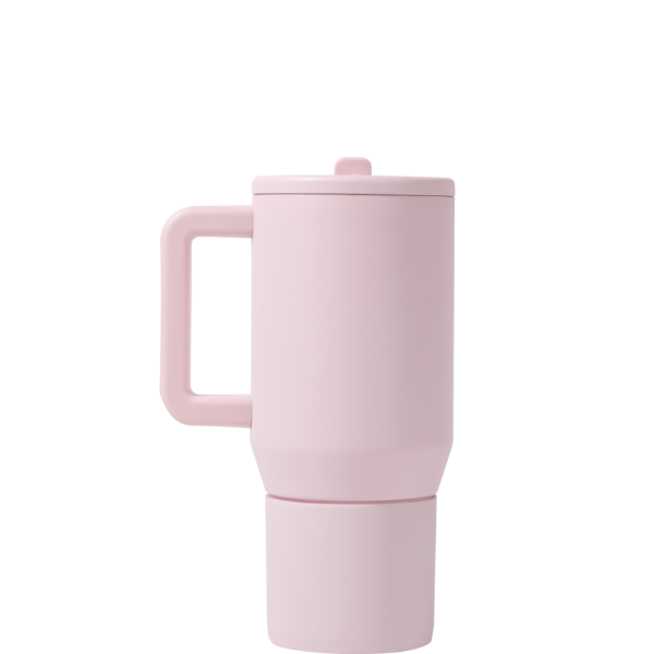 Pink Sand - Image 4