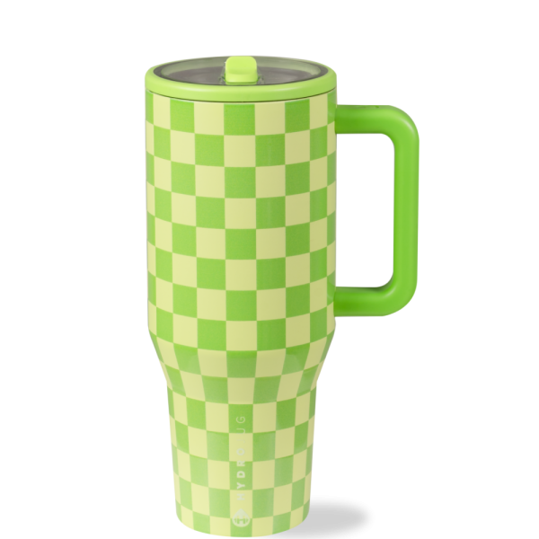 Honeydew Checkers