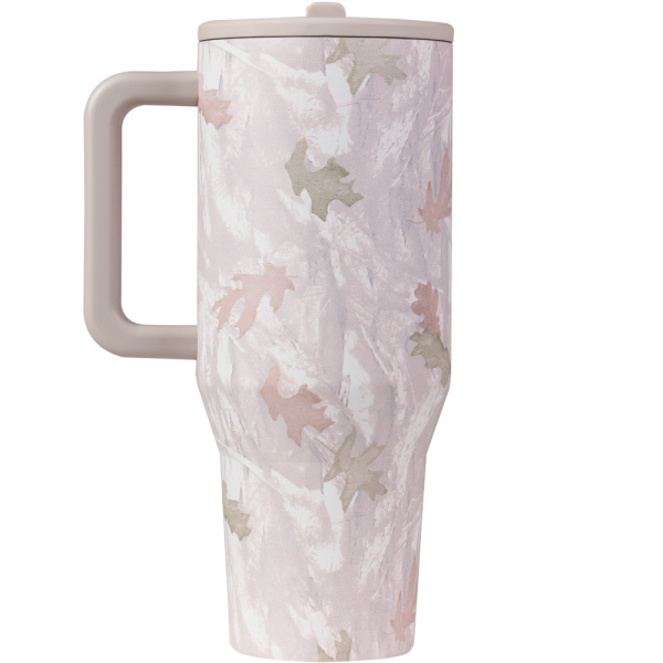 Camo - Image 4