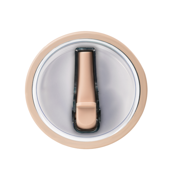 Traveler Lid 20oz - Image 13
