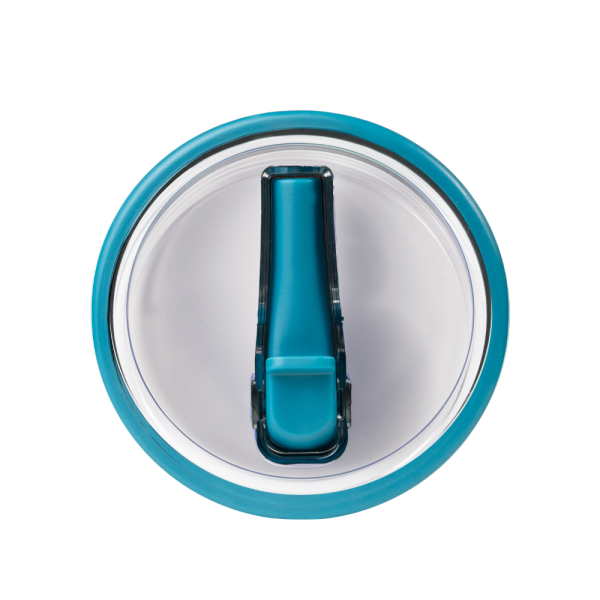 Traveler Lid 20oz - Image 11