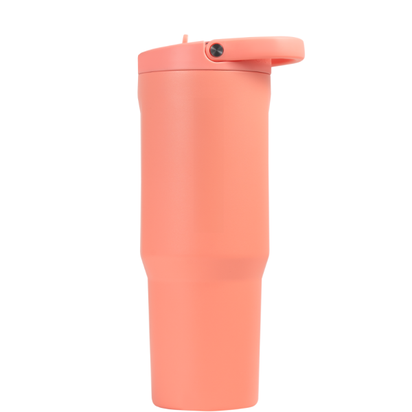 Summer Peach - Image 5