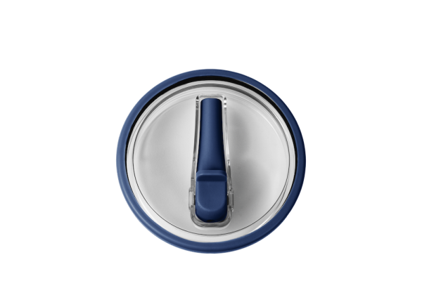 Traveler Lid 32oz - Image 3
