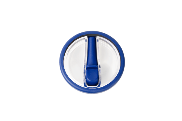 Traveler Lid 20oz - Image 6
